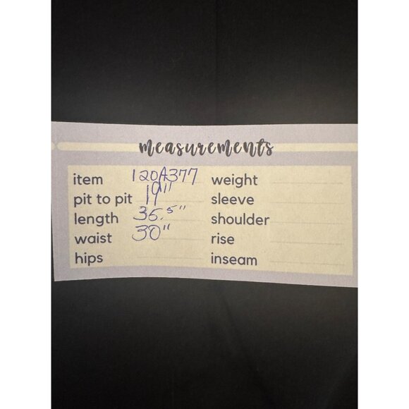 Club Monaco 8 Black Sleeveless Cutout Dress - Picture 13 of 16